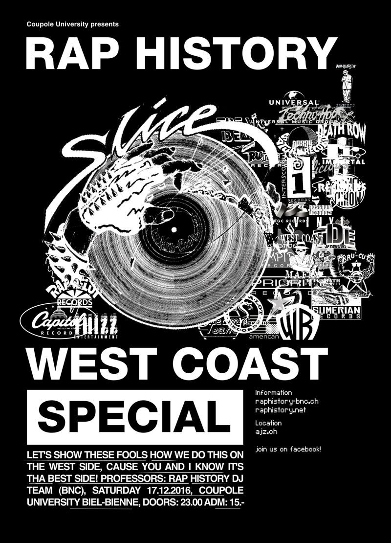 westcoast-flyer